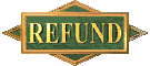 refund_mc.gif