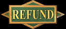 refund_mb.gif