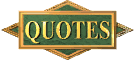 quotes_mw.gif