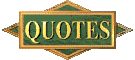 quotes_mc.gif