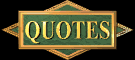 quotes_mb.gif