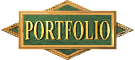portfolio_mw.gif