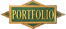 portfolio_mc.gif