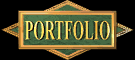 portfolio_mb.gif
