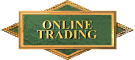 onlinetrading_mw.gif