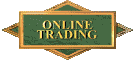 onlinetrading_mc.gif