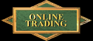 onlinetrading_mb.gif