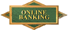 onlinebanking_mw.gif