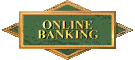onlinebanking_mc.gif