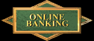 onlinebanking_mb.gif