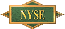 nyse_mw.gif