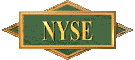 nyse_mc.gif