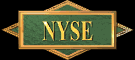 nyse_mb.gif