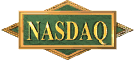 nasdaq_mw.gif