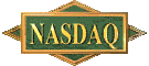 nasdaq_mc.gif