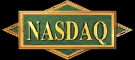 nasdaq_mb.gif