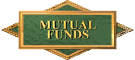 mutualfunds_mw.gif