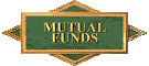 mutualfunds_mc.gif