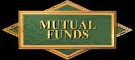 mutualfunds_mb.gif