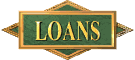 loans_mw.gif
