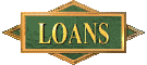 loans_mc.gif