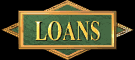 loans_mb.gif