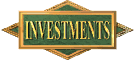 investments_mw.gif