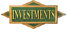 investments_mc.gif