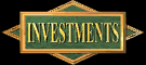 investments_mb.gif