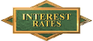 interestrates_mw.gif