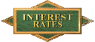 interestrates_mc.gif