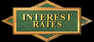 interestrates_mb.gif