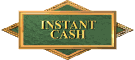 instantcash_mw.gif