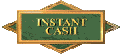 instantcash_mc.gif