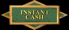 instantcash_mb.gif