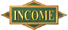 income_mc.gif