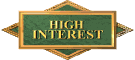 highinterest_mw.gif