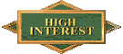 highinterest_mc.gif