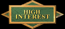 highinterest_mb.gif