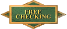 freechecking_mw.gif