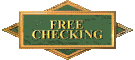 freechecking_mc.gif