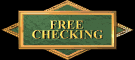 freechecking_mb.gif