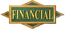 financial_mw.gif