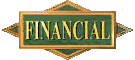 financial_mc.gif
