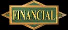 financial_mb.gif
