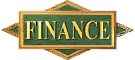 finance_mw.gif