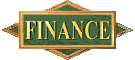 finance_mc.gif