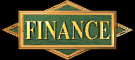 finance_mb.gif
