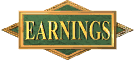 earnings_mw.gif