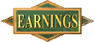 earnings_mc.gif